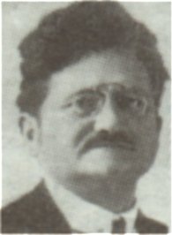 Milan Ogrizović