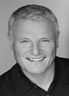 Doug   Sherman profile picture