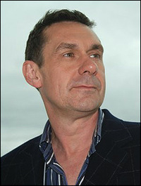 Paul  Mason profile picture