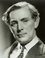 Herbert Butterfield profile picture