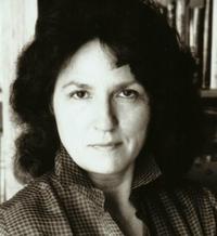 Jackie Vivelo profile picture