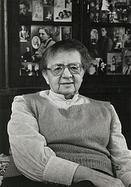 Elisabeth Hering profile picture