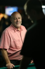 Jay Helfert