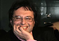 Александр Кушнир profile picture