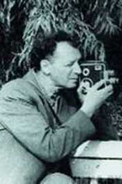Александр Шаров