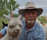 Michael    Murphy profile picture