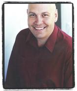 Guy T. Simpson Jr.
