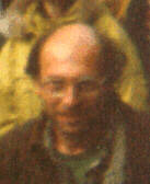 Milan Damnjanović