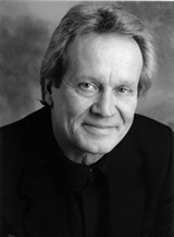 Ray Strobel profile picture