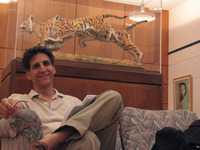 Luigi Jannuzzi