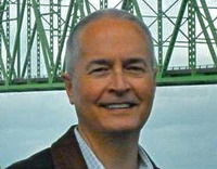 Christopher  Lord profile picture