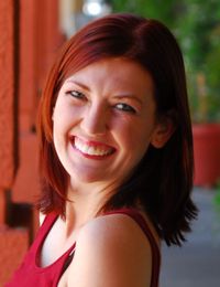 Shannon  O'Donnell profile picture