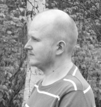 Petteri Hannila profile picture
