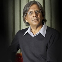 Mukul Deva profile picture