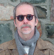 Ian Colford