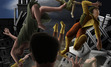 Ebook The Other Side of Gold read Online! Ebook The Other Side of Gold read Online!