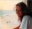 Julia McDermott