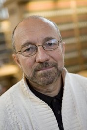 Dumitru Radu Popa
