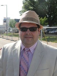 Richard Auffrey profile picture