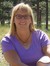 Judy Johnson Berna