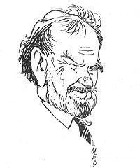 Евгений Мигунов