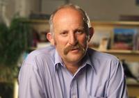 Gareth   Morgan