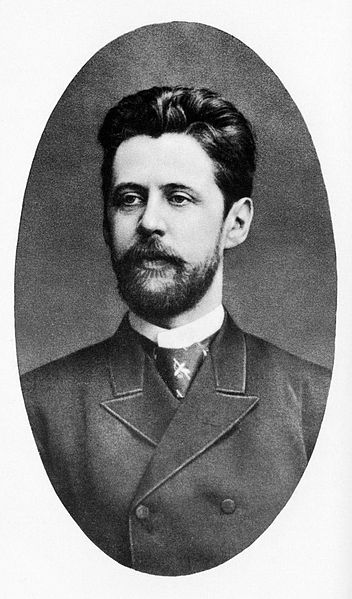 Innokenty annensky biography 06 picture