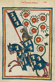 Hartmann von Aue profile picture