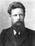 Pavel Bazhov Pavel Bazhov