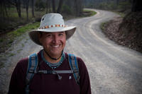 Ronald R. Cooper profile picture