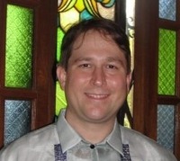 J. Stephen Howard