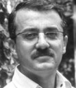 Ebook Dönüşsüz Yolculuklar Kitabı read Online! Ebook Dönüşsüz Yolculuklar Kitabı read Online!