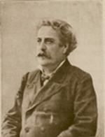 Raffaello Giovagnoli profile picture