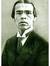 Vladislav Khodasevich