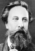 Aleksey Konstantinovich Tolstoy profile picture