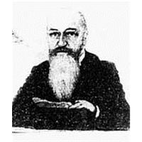 Kazimierz Waliszewski