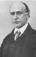 Boris Zhitkov profile picture