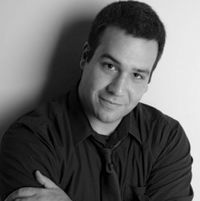 Jude Hassan profile picture