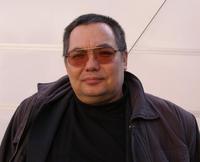 Юрий Бригадир profile picture