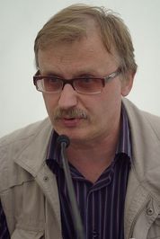 Илья Бояшов profile picture
