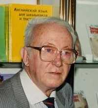 Рой Медведев profile picture