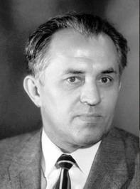 Владимир Беляев profile picture