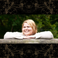 Kelli  Evans profile picture