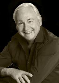 Joel Feiss
