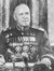 Georgi K. Zhukov