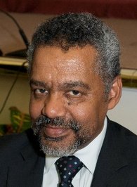 AbdelWahab El-Affendi