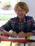 E. Joan Sims E. Joan Sims