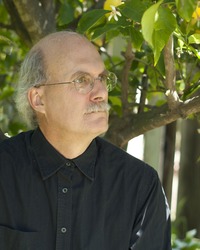 S.F. Chapman profile picture
