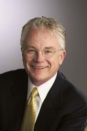 Kevin E. O'Connor