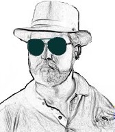Perry Glasser profile picture
